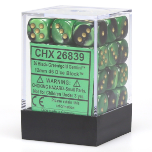 CHX26839