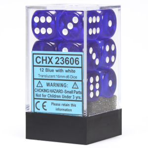CHX23606