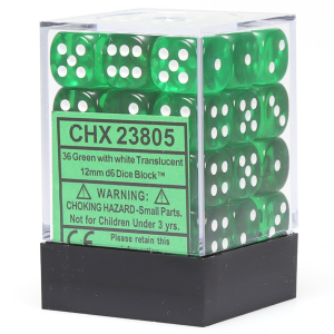 CHX23805