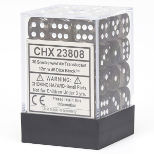 CHX23808