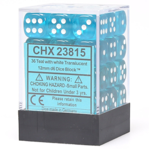 CHX23815