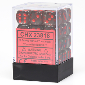 CHX23818