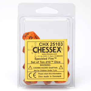 CHX25103
