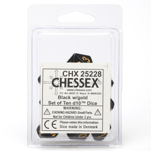 CHX25228