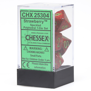 CHX25304