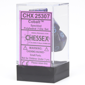 CHX25307