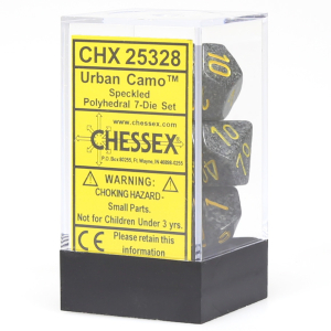 CHX25328