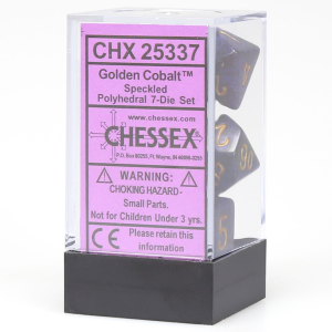 CHX25337