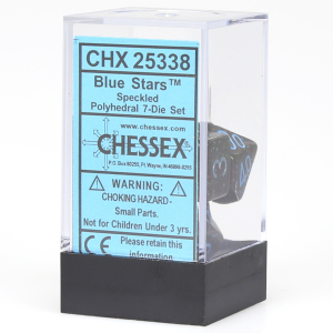 CHX25338