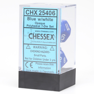 CHX25406