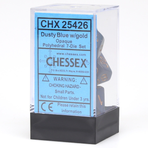 CHX25426