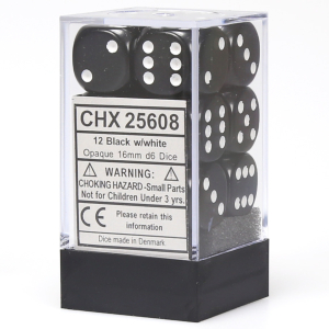 CHX25608