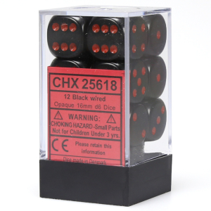 CHX25618
