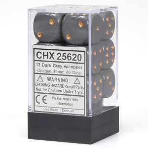 CHX25620