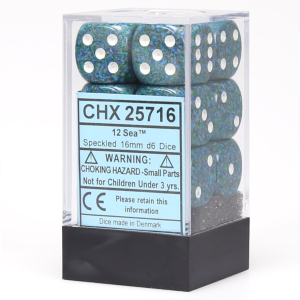 CHX25716