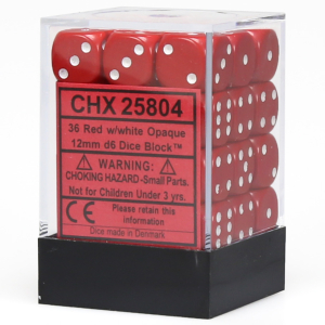 CHX25804