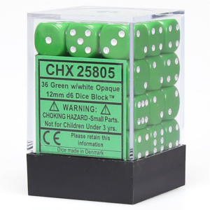 CHX25805