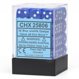 CHX25806