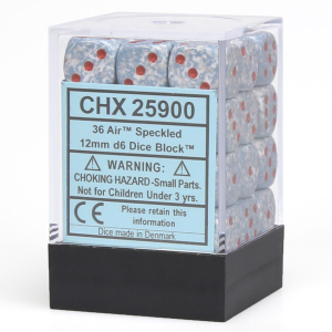 CHX25900
