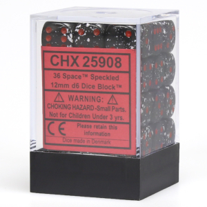 CHX25908