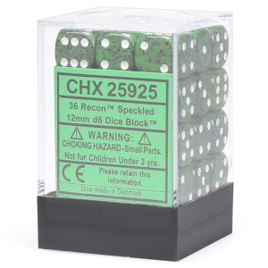 CHX25925