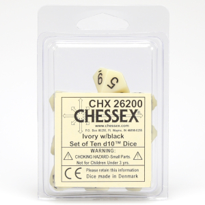 CHX26200
