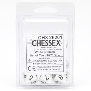 CHX26201
