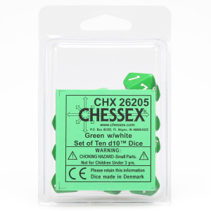 CHX26205