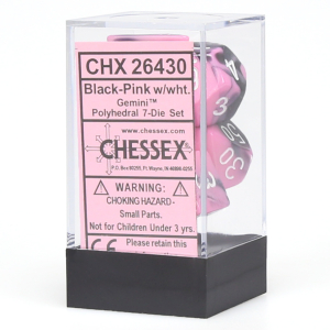 CHX26430