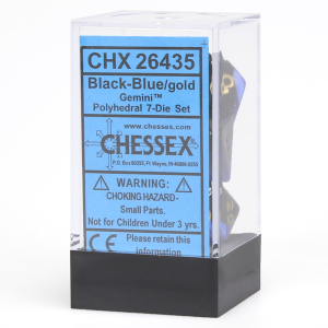 CHX26435