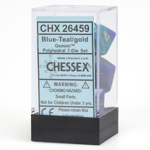 CHX26459