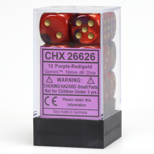 CHX26626