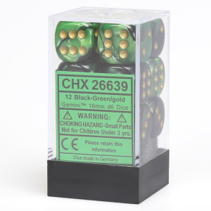 CHX26639