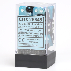 CHX26646