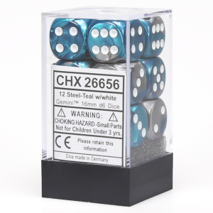 CHX26656