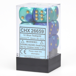 CHX26659