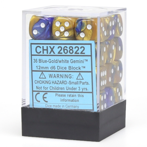 CHX26822
