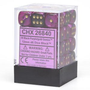 CHX26840
