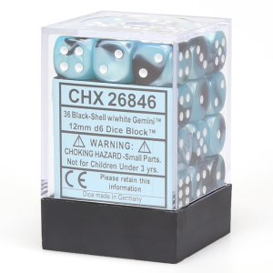 CHX26846