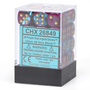CHX26849