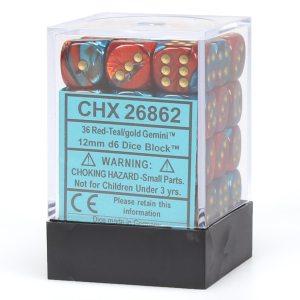 CHX26862