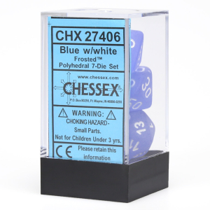CHX27406