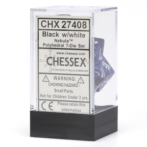 CHX27408