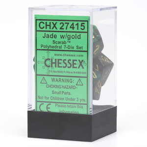 CHX27415