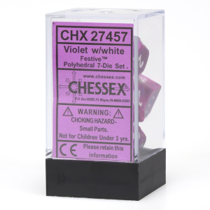 CHX27457