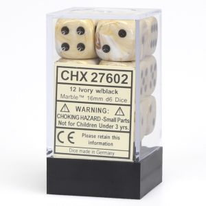CHX27602