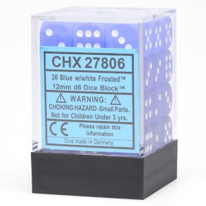 CHX27806