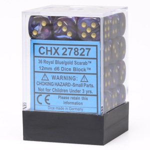 CHX27827