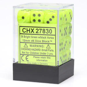 CHX27830