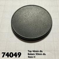 REM74049